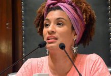1ª Turma do Supremo Tribunal Federal forma maioria para tornar réus três policiais civis por obstruir caso Marielle