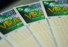 Mega da Virada: Grupo que apostou cerca de R$ 13 milhões em bolões vai receber pelo menos R$ 1,2 milhão de reais