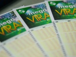 Mega da Virada: Grupo que apostou cerca de R$ 13 milhões em bolões vai receber pelo menos R$ 1,2 milhão de reais