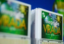 Mega da Virada 2025: apostas para prêmio recorde de R$ 850 milhões já começaram e veja aqui como jogar
