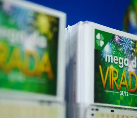 Mega da Virada 2025: apostas para prêmio recorde de R$ 850 milhões já começaram e veja aqui como jogar