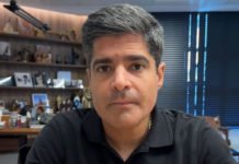 ACM Neto diz que não há hipótese de quadros do União Brasil permanecerem em ministérios do governo Lula; confira