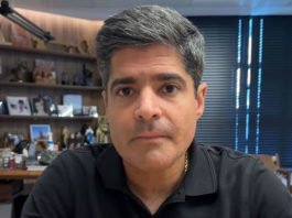 ACM Neto diz que não há hipótese de quadros do União Brasil permanecerem em ministérios do governo Lula; confira