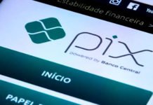 Vazamento no CNJ expõe dados cadastrais de chaves Pix de 11 milhões de pessoas; senhas não foram reveladas