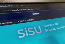 Sisu 2026: inscrições começam em 19 de janeiro e será a maior edição do do programa; confira o cronograma