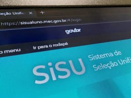 Sisu 2026: inscrições começam em 19 de janeiro e será a maior edição do do programa; confira o cronograma