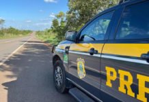 Carnaval registra o maior número de mortes em estradas do país desde 2020, diz a PRF; 130 morreram nas rodovias