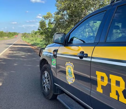 Carnaval registra o maior número de mortes em estradas do país desde 2020, diz a PRF; 130 morreram nas rodovias