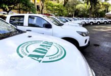 Inscrições para concurso da ADAB com salários de até R$ 7,4 mil no estado são prorrogadas; são 200 vagas disponíveis