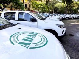 Inscrições para concurso da ADAB com salários de até R$ 7,4 mil no estado são prorrogadas; são 200 vagas disponíveis