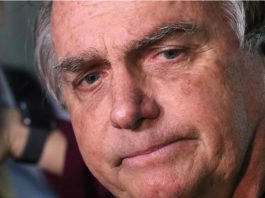 Alexandre de Moraes autoriza cirurgia de Bolsonaro no Natal; ex-presidente será internado nesta quarta-feira