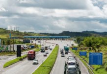 Leilão das BRs 324 e 116: saiba quando as novas concessionárias vão assumir a gestão das rodovias; veja o que diz DNIT