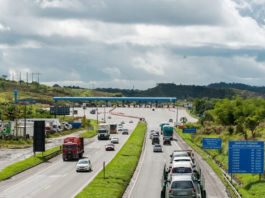 Leilão das BRs 324 e 116: saiba quando as novas concessionárias vão assumir a gestão das rodovias; veja o que diz DNIT
