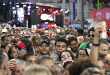 Manual de sobrevivência do Carnaval de Salvador: confira dicas para curtir a folia com segurança, saúde e bem-estar