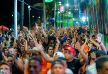 Por que o carnaval muda de data? Veja o papel da Igreja Católica e do calendário lunar; são quatro dias de folias