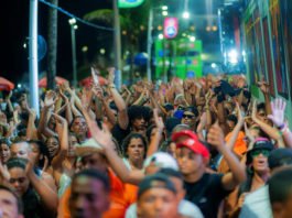 Por que o carnaval muda de data? Veja o papel da Igreja Católica e do calendário lunar; são quatro dias de folias