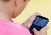 Câmara deve votar nesta quarta projeto contra adultização de crianças e adolescentes no ambiente digital