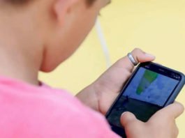 Câmara deve votar nesta quarta projeto contra adultização de crianças e adolescentes no ambiente digital