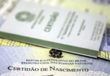 Entidades cartorárias da Bahia reagem a projeto que diminui recursos do Fecom