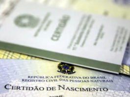 Bahia lidera no Nordeste com maior número de pais ausentes nos últimos 5 anos