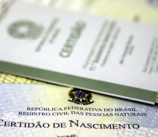 Bahia lidera no Nordeste com maior número de pais ausentes nos últimos 5 anos