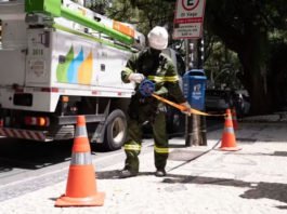 Neoenergia abre mais de 290 vagas gratuitas para Escola de Eletricistas em 11 cidades do interior da Bahia; veja mais