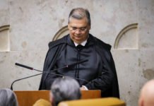 Dino manda Polícia Federal investigarem R$ 694 milhões em emendas parlamentares com indícios de irregularidades