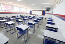 Período de renovação de matrícula para estudantes da rede estadual terá início na próxima segunda na Bahia; veja mais