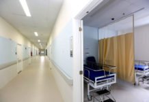 Só três hospitais particulares da Bahia são listados em Programa de Qualidade Hospitalar da ANS; veja aqui resultados