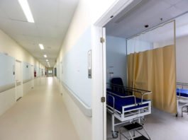 Só três hospitais particulares da Bahia são listados em Programa de Qualidade Hospitalar da ANS; veja aqui resultados