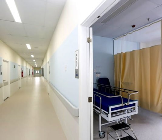 Só três hospitais particulares da Bahia são listados em Programa de Qualidade Hospitalar da ANS; veja aqui resultados