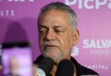 Presidente da Saltur, Isaac Edington minimiza problemas com trios e celebra sucesso do pré-carnaval de Salvador