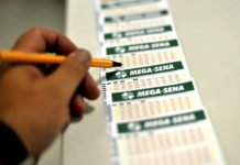 Mega-Sena, concurso 2.951: prêmio acumula e vai a R$ 52 milhões e Quina teve 44 apostas ganhadoras; confira
