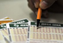 Três apostas da Bahia faturaram R$ 70 mil na Mega-Sena; prêmio principal não teve ganhadores e voltou a acumulou