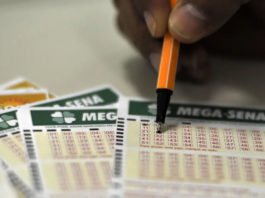 Três apostas da Bahia faturaram R$ 70 mil na Mega-Sena; prêmio principal não teve ganhadores e voltou a acumulou
