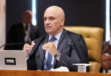 Moraes dá 24 horas para polícia explicar demora no retorno de Bolsonaro à prisão domiciliar após exames