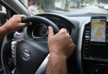 PGR se manifesta contra reconhecimento de vínculo trabalhista entre motoristas e apps