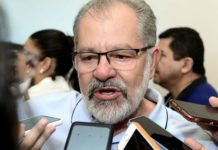 Veja: Acostumado a bater sem dó e nem piedade, Marcelo Nilo mirou Assembleia e colegas se reúnem para evitar guerra