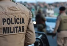 Secretaria de Segurança Pública indica redução de 7,3% em mortes violentas na Bahia entre janeiro e junho de 2025; veja