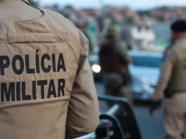 Secretaria de Segurança Pública indica redução de 7,3% em mortes violentas na Bahia entre janeiro e junho de 2025; veja