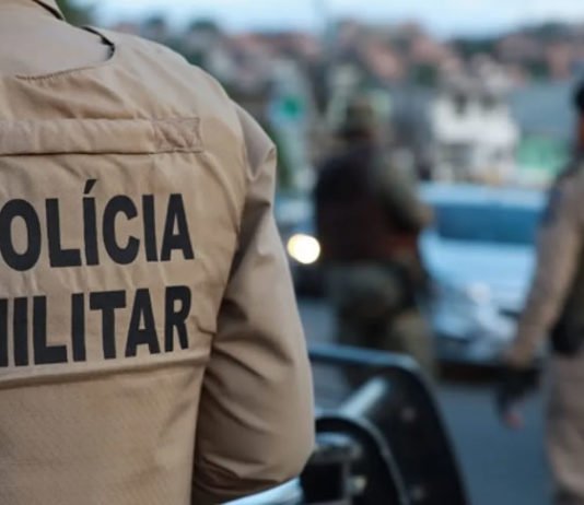 Secretaria de Segurança Pública indica redução de 7,3% em mortes violentas na Bahia entre janeiro e junho de 2025; veja