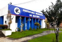 Crise financeira ameaça a festa da Independência e prefeito suspende serviços em Mutuípe; Tribunal de Justiça da Bahia fez bloqueio dos repasses do FPM