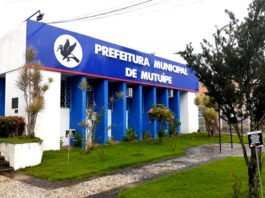 Prefeitura de Mutuípe propõe criação de duas novas secretarias municipais. Em maio, a Câmara aprovou a Secretaria de Cultura e rejeitou novos cargos; veja