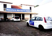 Em SAJ: Com inspeção da Vigilância Sanitária, cerca de 140 kg de alimentos foram apreendidos em caso de intoxicação com funcionários de empresa; confira