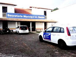 SAJ: Prefeitura realiza campanha de atualização da caderneta de vacinação de adolescentes e crianças; Dia D acontece no dia 18 das 8h às 16h. Saiba mais