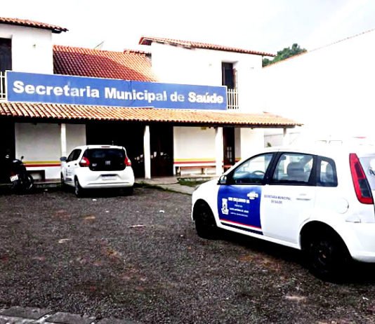 SAJ: Prefeitura realiza campanha de atualização da caderneta de vacinação de adolescentes e crianças; Dia D acontece no dia 18 das 8h às 16h. Saiba mais