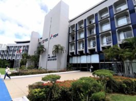 Reestruturação do TCM-BA pode ser votado nesta terça-feira na Assembleia e acende alerta nos sindicatos