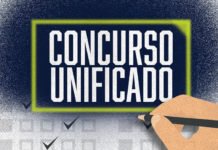 Mais de 65 mil pessoas farão CNU 2025 na Bahia; veja aqui tudo o que você precisa saber antes de fazer a prova