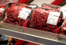 Preço da carne segue alto e pode subir mais e saiba quais cortes ficaram mais caros; previsão é que preço já aumente