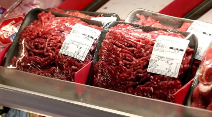 Carnes, frutas e leite ficarão mais caros na Bahia a partir de agosto; El Niño vai impactar diretamente no preço